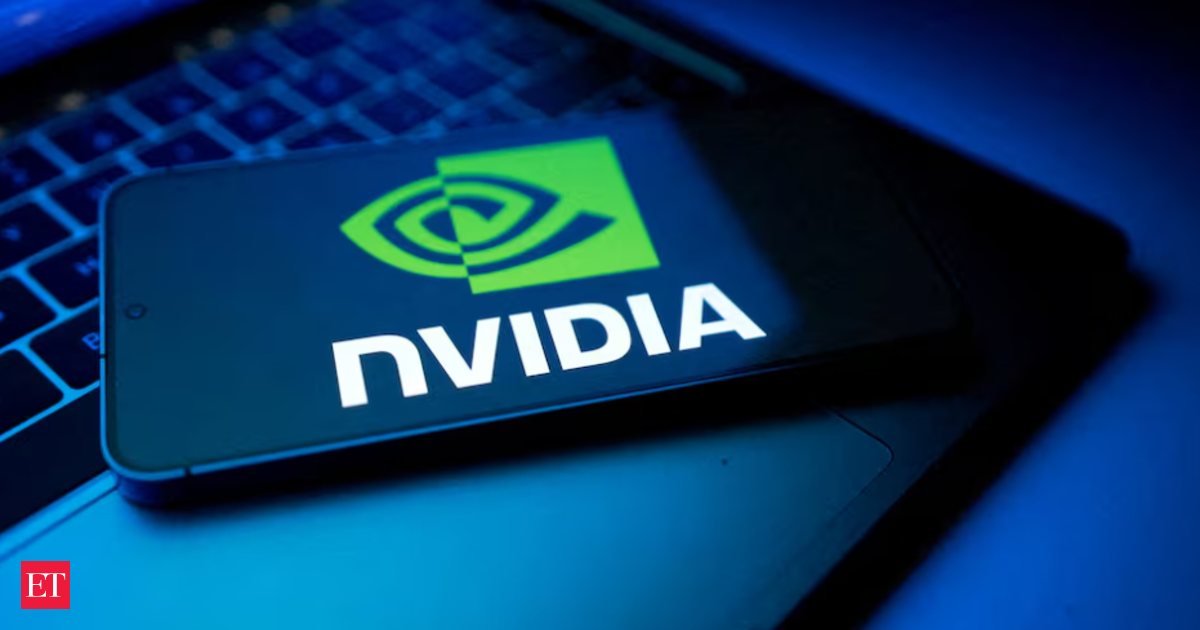 Nvidia Q4: The AI Referendum That Could Tug the Entire Market